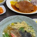 천안논산고속도로 정안하행 휴게 이미지