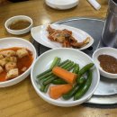 1인자24시감자탕뼈해장국 | 율전동맛집 1인자24시감자탕뼈해장국 율전점