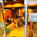 카페나무(Cafe Namu) 이미지
