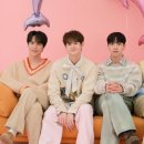 97스토어