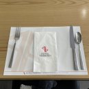 색달동-18 이미지