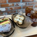 잇츠델리 | 운정 베이글 맛집, 잇츠베이글 파주다율점 후기
