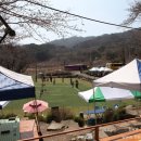 금영목장 이미지