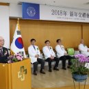 인제대학교 상계백병원 엠디