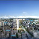 교동사거리.이춘택병원 맞은편 이미지