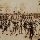 박용만농장 이미지