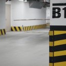 영월자동차해체산업 이미지