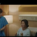 선두호