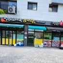 돈애랑순대국감자탕 구리갈매점