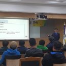 로뎀 행정사 사무소 이미지