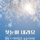 그 여자가 가는 곳은 /최 진희 이미지