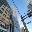 엘제이부동산공인중개사사무소 이미지