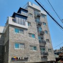 화곡로(남측) 이미지