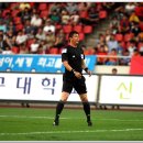 종합운동장1 이미지