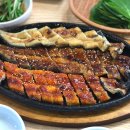 임진강장어부락 네이버블로그
