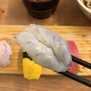 스시봄날 | 상일동 초밥 맛집 | 상일동역 메가스퀘어 맛집 | 스시봄날 내돈내산 후기 민생회복지원금 사용