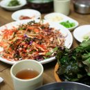 여여식당 이미지