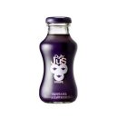 디자인 주스