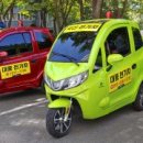 최강모터스 이미지