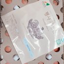 홍천자연랜드 이미지