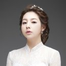 현헤어비스 - 남구 진남로36번길 18 | 현헤어비스