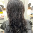 이반미용실 이미지