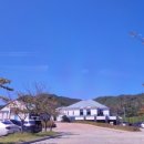 궁골프존 | 골프존 카운티 감포 CC 라운딩 후기