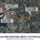 서해안리조트 이미지