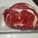 은혜식육점 이미지