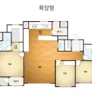 항동 제일풍경채 포레스트 이미지