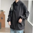 후드