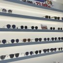 으뜸50안경원(왕십리점) | 화곡안경원 으뜸50안경 화곡역점 선글라스 수명