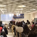 시립대종합사회복지관 이미지