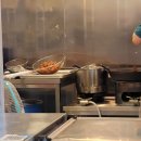 낭중애사과닭강정 이미지