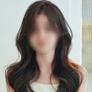 김은정헤어 - 구미시 형곡로12길 3 | 김은정헤어