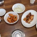 노래곡막국수