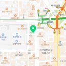 부산이지함피부과의원 이미지