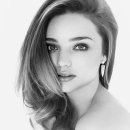 유미용실 이미지