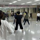 마장건강생활지원센터 이미지