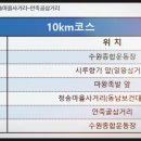 일왕족발 이미지