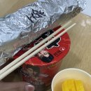 엄티처 - 서초구 서리풀길 4 | 엄티처