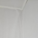 한성아파트 이미지