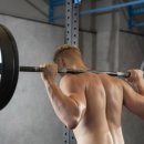 디클리셰 스타필드점 이미지