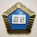 내리다 이미지