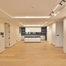 하이앤드공인중개사사무소 이미지