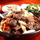 SN Fitness 이미지