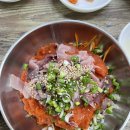 다인막창 이미지