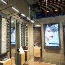 안경라인안경원 이미지