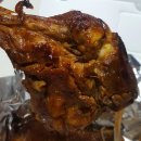비비큐치킨 - 수원시 권선구 권중로76번길 16 | 비비큐치킨
