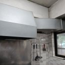 관악모터 이미지